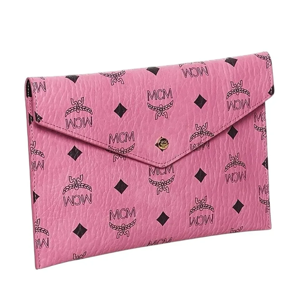 MCM mode creation